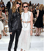 Filename=030.jpg
Filesize=310KiB
Dimensions=1366x2048
Date added=Aug 10, 2020 030.jpg