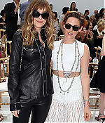 Filename=031.jpg
Filesize=346KiB
Dimensions=1366x2048
Date added=Aug 10, 2020 031.jpg