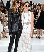 Filename=032.jpg
Filesize=300KiB
Dimensions=1366x2048
Date added=Aug 10, 2020 032.jpg