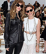 Filename=033.jpg
Filesize=331KiB
Dimensions=1366x2048
Date added=Aug 10, 2020 033.jpg