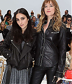 Filename=034.jpg
Filesize=373KiB
Dimensions=1366x2048
Date added=Aug 10, 2020 034.jpg