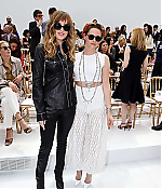 Filename=035.jpg
Filesize=266KiB
Dimensions=1366x2048
Date added=Aug 10, 2020 035.jpg