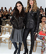 Filename=036.jpg
Filesize=328KiB
Dimensions=1366x2048
Date added=Aug 10, 2020 036.jpg