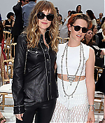 Filename=037.jpg
Filesize=354KiB
Dimensions=1366x2048
Date added=Aug 10, 2020 037.jpg