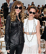 Filename=038.jpg
Filesize=342KiB
Dimensions=1366x2048
Date added=Aug 10, 2020 038.jpg