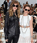 Filename=039.jpg
Filesize=358KiB
Dimensions=1366x2048
Date added=Aug 10, 2020 039.jpg