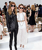 Filename=040.jpg
Filesize=243KiB
Dimensions=1366x2048
Date added=Aug 10, 2020 040.jpg