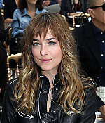 Filename=045.jpg
Filesize=352KiB
Dimensions=1366x2048
Date added=Aug 10, 2020 045.jpg