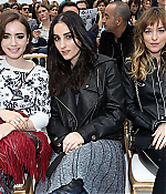 Filename=046.jpg
Filesize=456KiB
Dimensions=2048x1366
Date added=Aug 10, 2020 046.jpg