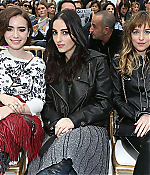 Filename=047.jpg
Filesize=524KiB
Dimensions=2048x1366
Date added=Aug 10, 2020 047.jpg