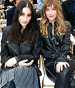 Filename=048.jpg
Filesize=400KiB
Dimensions=1365x2048
Date added=Aug 10, 2020 048.jpg