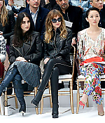 Filename=049.jpg
Filesize=369KiB
Dimensions=2048x1365
Date added=Aug 10, 2020 049.jpg