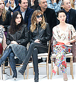 Filename=050.jpg
Filesize=380KiB
Dimensions=2048x1365
Date added=Aug 10, 2020 050.jpg