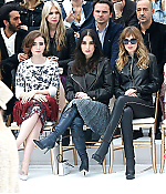 Filename=051.jpg
Filesize=359KiB
Dimensions=2048x1365
Date added=Aug 10, 2020 051.jpg