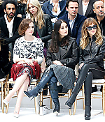 Filename=052.jpg
Filesize=360KiB
Dimensions=1365x2048
Date added=Aug 10, 2020 052.jpg