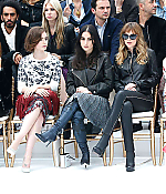 Filename=053.jpg
Filesize=334KiB
Dimensions=1365x2048
Date added=Aug 10, 2020 053.jpg