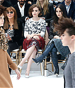 Filename=054.jpg
Filesize=297KiB
Dimensions=2048x1365
Date added=Aug 10, 2020 054.jpg