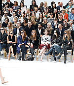 Filename=055.jpg
Filesize=375KiB
Dimensions=2048x1365
Date added=Aug 10, 2020 055.jpg