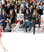 Filename=056.jpg
Filesize=335KiB
Dimensions=2048x1365
Date added=Aug 10, 2020 056.jpg