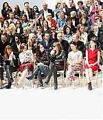 Filename=057.jpg
Filesize=300KiB
Dimensions=1331x2048
Date added=Aug 10, 2020 057.jpg