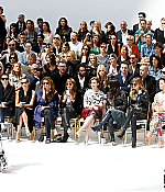 Filename=058.jpg
Filesize=381KiB
Dimensions=2048x1365
Date added=Aug 10, 2020 058.jpg