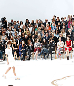 Filename=059.jpg
Filesize=238KiB
Dimensions=1365x2048
Date added=Aug 10, 2020 059.jpg