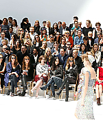 Filename=060.jpg
Filesize=363KiB
Dimensions=2048x1365
Date added=Aug 10, 2020 060.jpg