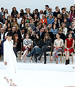 Filename=061.jpg
Filesize=311KiB
Dimensions=2048x1365
Date added=Aug 10, 2020 061.jpg