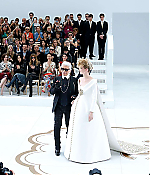 Filename=063.jpg
Filesize=248KiB
Dimensions=2048x1365
Date added=Aug 10, 2020 063.jpg