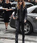 Filename=064.jpg
Filesize=312KiB
Dimensions=1365x2048
Date added=Aug 10, 2020 064.jpg