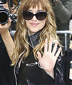 Filename=073.jpg
Filesize=265KiB
Dimensions=1667x2500
Date added=Aug 10, 2020 073.jpg