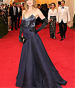 Filename=049.jpg
Filesize=326KiB
Dimensions=1725x2500
Date added=Aug 10, 2020 049.jpg