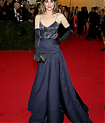 Filename=050.jpg
Filesize=365KiB
Dimensions=1667x2500
Date added=Aug 10, 2020 050.jpg