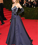 Filename=051.jpg
Filesize=331KiB
Dimensions=1632x2500
Date added=Aug 10, 2020 051.jpg