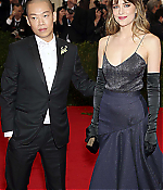 Filename=052.jpg
Filesize=334KiB
Dimensions=1667x2500
Date added=Aug 10, 2020 052.jpg