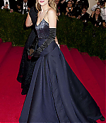 Filename=053.jpg
Filesize=286KiB
Dimensions=1533x2500
Date added=Aug 10, 2020 053.jpg