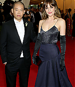 Filename=054.jpg
Filesize=296KiB
Dimensions=1667x2500
Date added=Aug 10, 2020 054.jpg