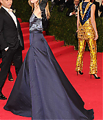 Filename=055.jpg
Filesize=355KiB
Dimensions=1504x2500
Date added=Aug 10, 2020 055.jpg