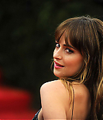 Filename=056.jpg
Filesize=194KiB
Dimensions=2500x1664
Date added=Aug 10, 2020 056.jpg