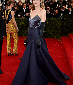 Filename=057.jpg
Filesize=289KiB
Dimensions=1664x2500
Date added=Aug 10, 2020 057.jpg