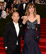 Filename=058.jpg
Filesize=307KiB
Dimensions=2151x2500
Date added=Aug 10, 2020 058.jpg