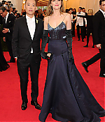 Filename=059.jpg
Filesize=292KiB
Dimensions=1791x2500
Date added=Aug 10, 2020 059.jpg