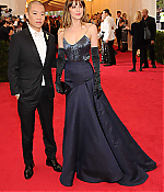 Filename=060.jpg
Filesize=330KiB
Dimensions=1923x2500
Date added=Aug 10, 2020 060.jpg