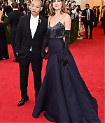 Filename=061.jpg
Filesize=320KiB
Dimensions=1713x2500
Date added=Aug 10, 2020 061.jpg