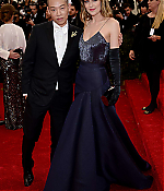 Filename=062.jpg
Filesize=224KiB
Dimensions=1664x2500
Date added=Aug 10, 2020 062.jpg