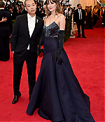 Filename=063.jpg
Filesize=323KiB
Dimensions=1786x2500
Date added=Aug 10, 2020 063.jpg