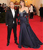 Filename=064.jpg
Filesize=354KiB
Dimensions=1958x2500
Date added=Aug 10, 2020 064.jpg