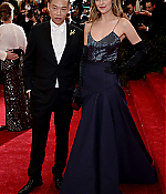 Filename=065.jpg
Filesize=230KiB
Dimensions=1664x2500
Date added=Aug 10, 2020 065.jpg