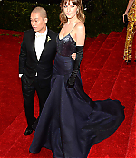 Filename=066.jpg
Filesize=358KiB
Dimensions=1752x2500
Date added=Aug 10, 2020 066.jpg