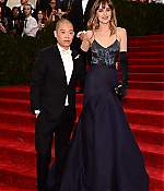 Filename=067.jpg
Filesize=277KiB
Dimensions=1662x2500
Date added=Aug 10, 2020 067.jpg